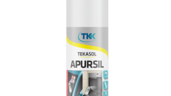 Tekasol Apursil